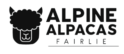 Alpine Alpacas Fairlie